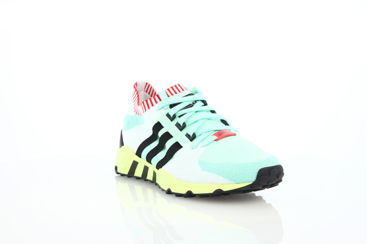 Adidas eqt support rf pk clearance frozen green